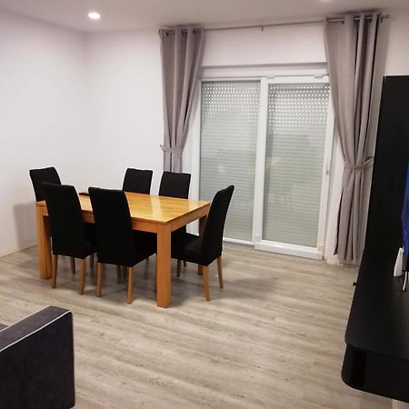 Apartment Nino 그라다츠 외부 사진